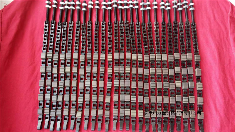 ������--䓺���(xi��n)�p��C(j��)�����@�C(j��)���g��(xi��n)�C(j��)�������Ꭷ