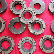 Ħ���P(p��n)